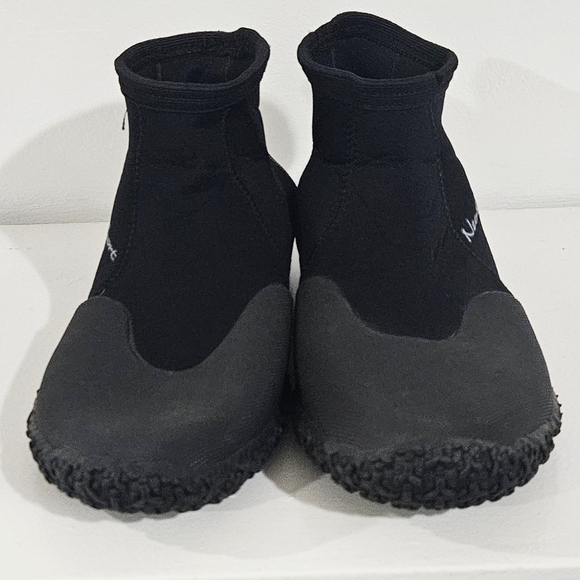 Neosport Shoes - Women's NeoSport  low aquatic boot